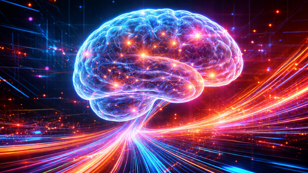 ChatGPT: Η νέα λειτουργία Your Year αποκαλύπτει τις ψηφιακές μας συνήθειες