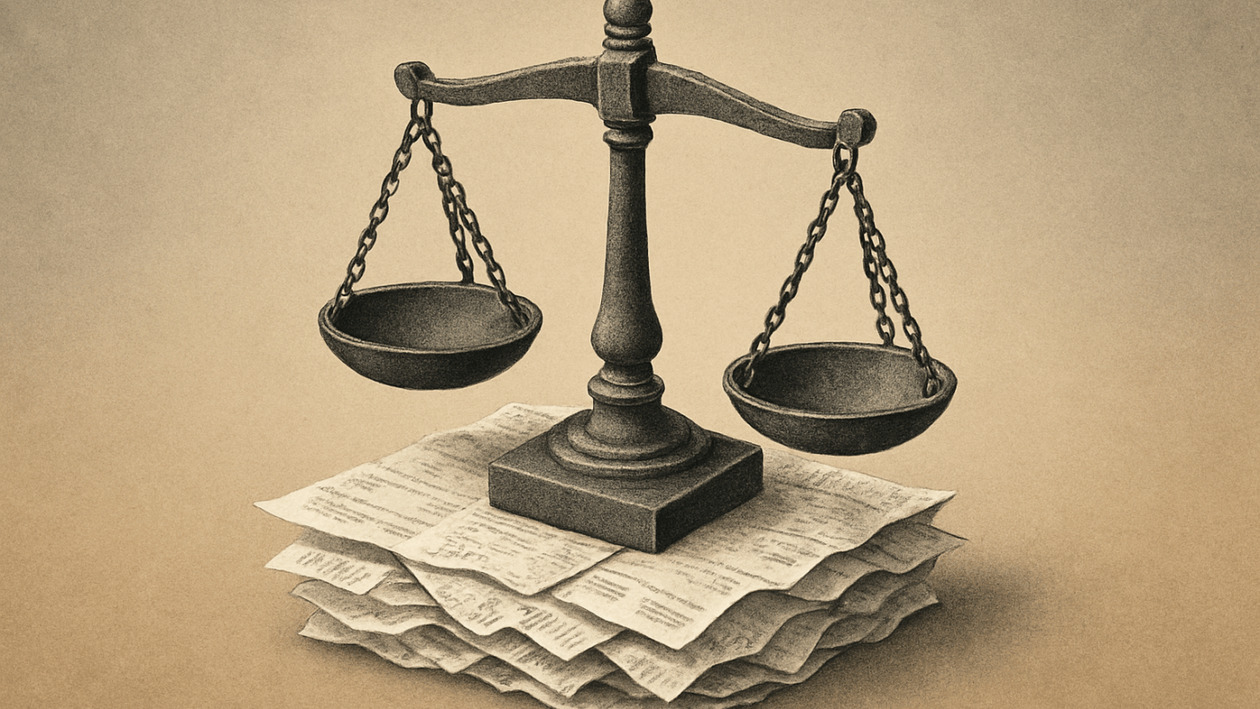 ΑΑΔΕ: Μαζικά ειδοποιητήρια για φορολογικές παραβάσεις του 2019