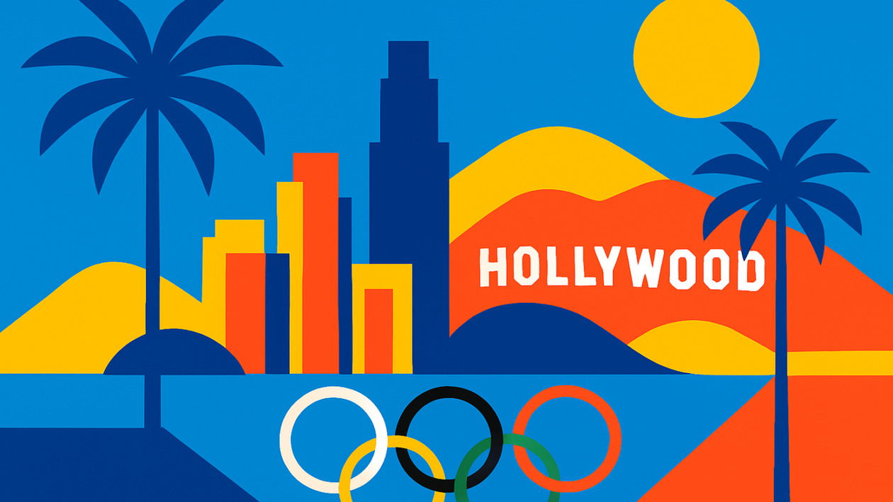 ΑΑΔΕ: Εισάγονται QR code και barcode για την ταχύτερη εξόφληση οφειλών