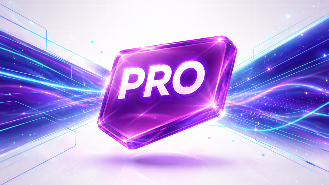 Google AI Pro: Έκπτωση 50% στο ετήσιο πρόγραμμα για νέους συνδρομητές