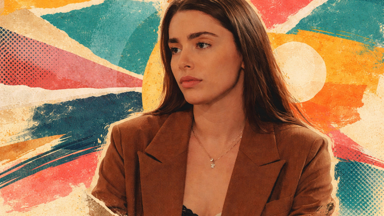 Η Γη της Ελιάς: Η Αριάδνη προδίδει την Ισμήνη – Η γέννα θρίλερ στο μαιευτήριο