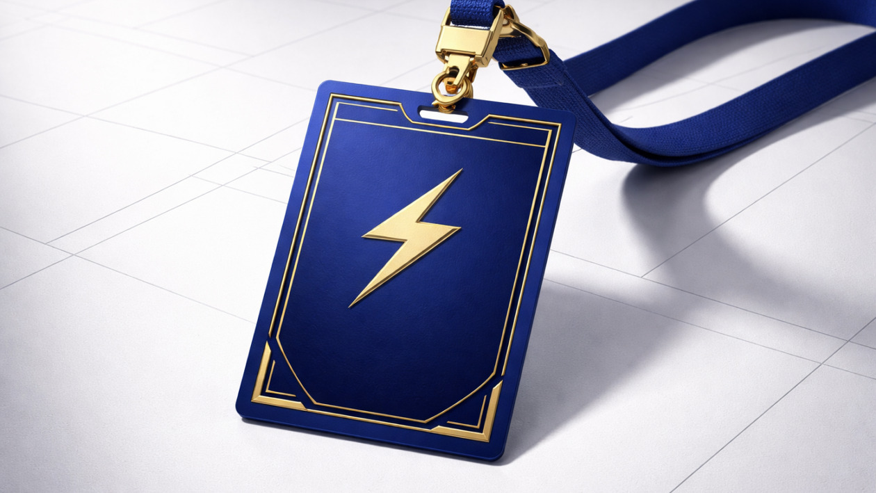 Χαλκηδόνα: Μητέρα, γιος και συνεργός πίσω από απάτες με το πρόσχημα υπαλλήλων της ΔΕΗ