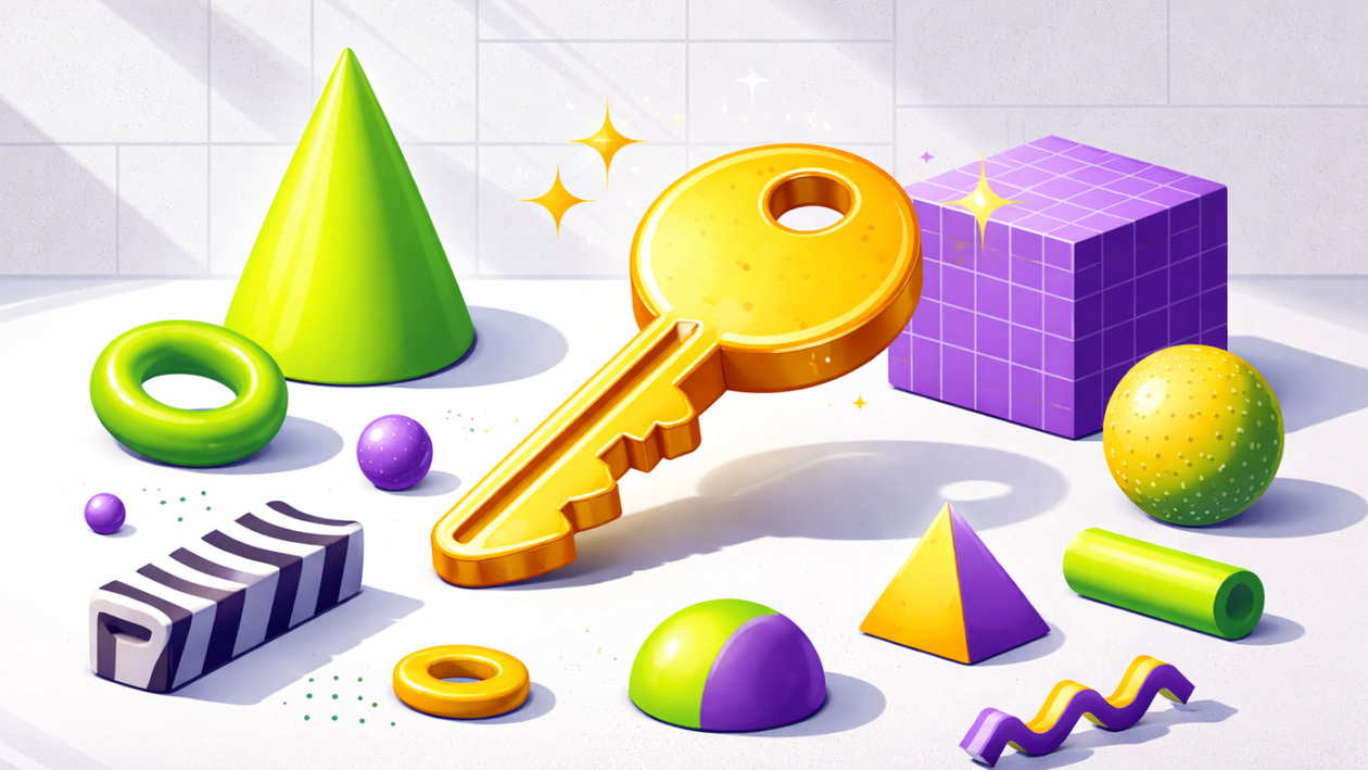 7 καθημερινές συνήθειες που αποδεικνύουν ότι αναγνωρίσατε επιτέλους την αξία σας