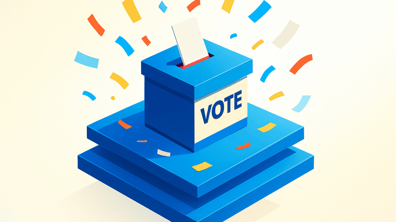 Γαλλία: Ο πρωθυπουργός ρισκάρει σε κρίσιμη ψηφοφορία για την κοινωνική ασφάλιση