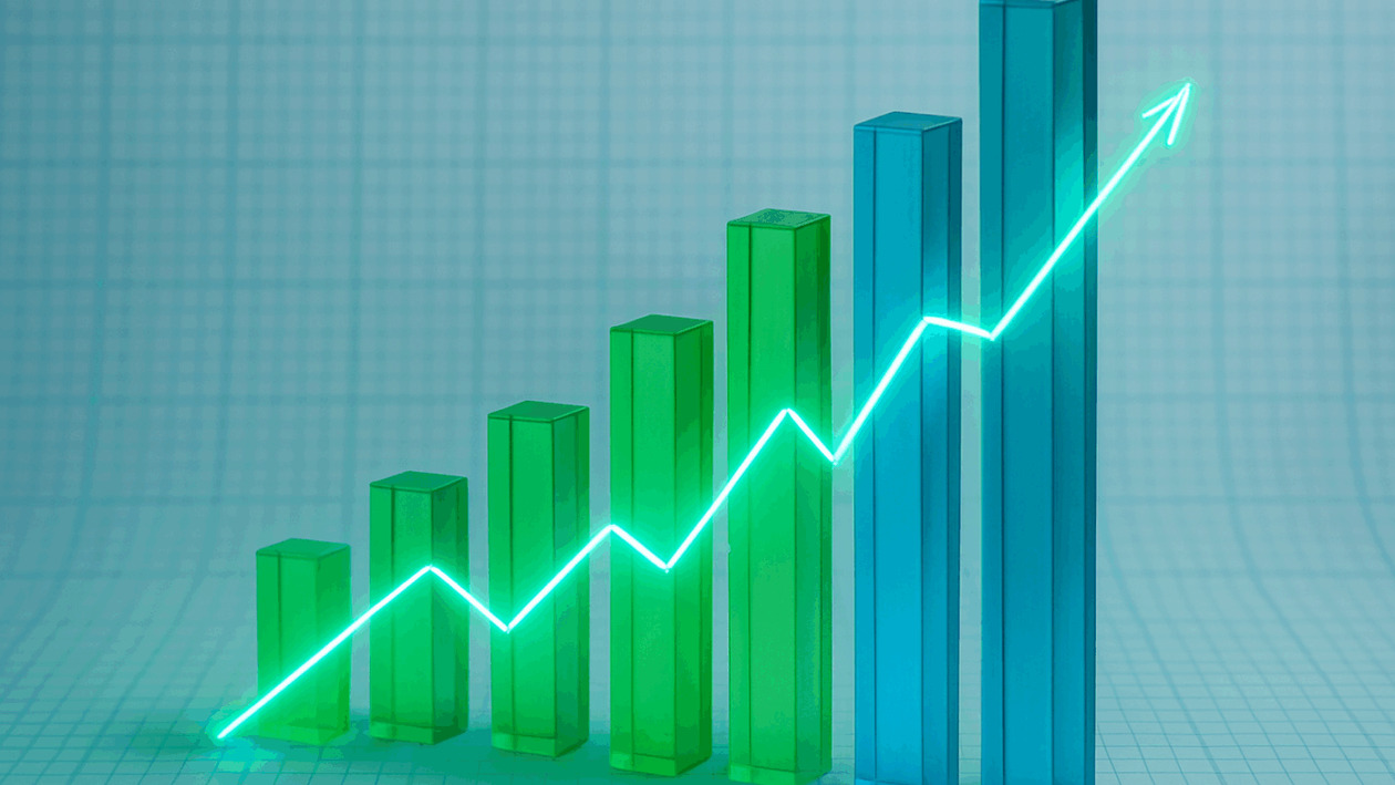 Eurobank: Ολοκληρώνεται η αντίστροφη συγχώνευση και η διαγραφή της Holdings από το Χ.Α.