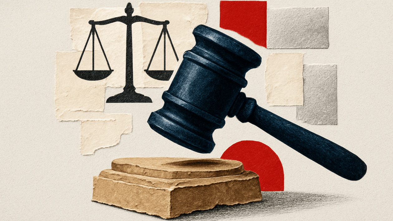 Κατάσχεση 32 κιλών κάνναβης και κοκαΐνης στη Θεσπρωτία: Δραπέτης φυλακών ο διακινητής