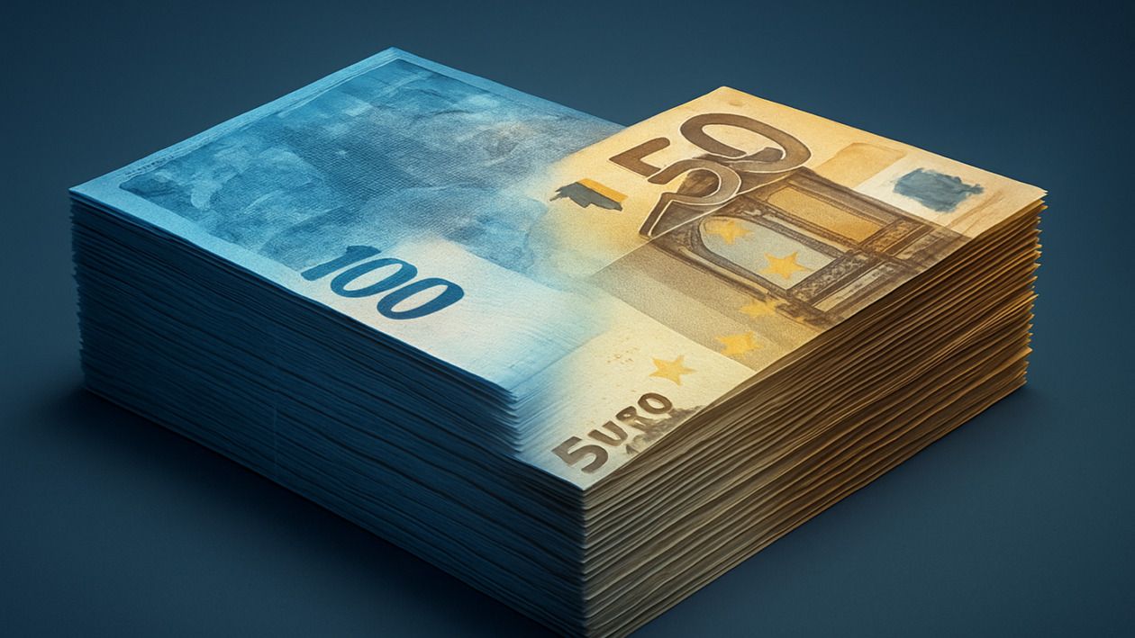 Ρύθμιση δανείων σε ελβετικό φράγκο: Οδεύει στη Βουλή με έμμεσο κούρεμα