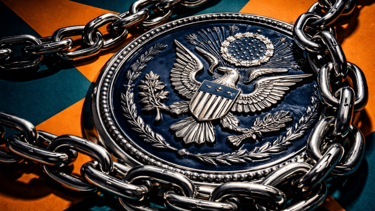 Νέο Δελχί: Μαζικές διαδηλώσεις για το λιντσάρισμα Ινδουιστή στο Μπανγκλαντές