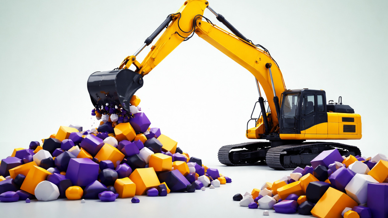 Θεσσαλονίκη: Πλήρης κατάσβεση της πυρκαγιάς στη Μίκρα – Ολοκληρώθηκε η επιχωμάτωση