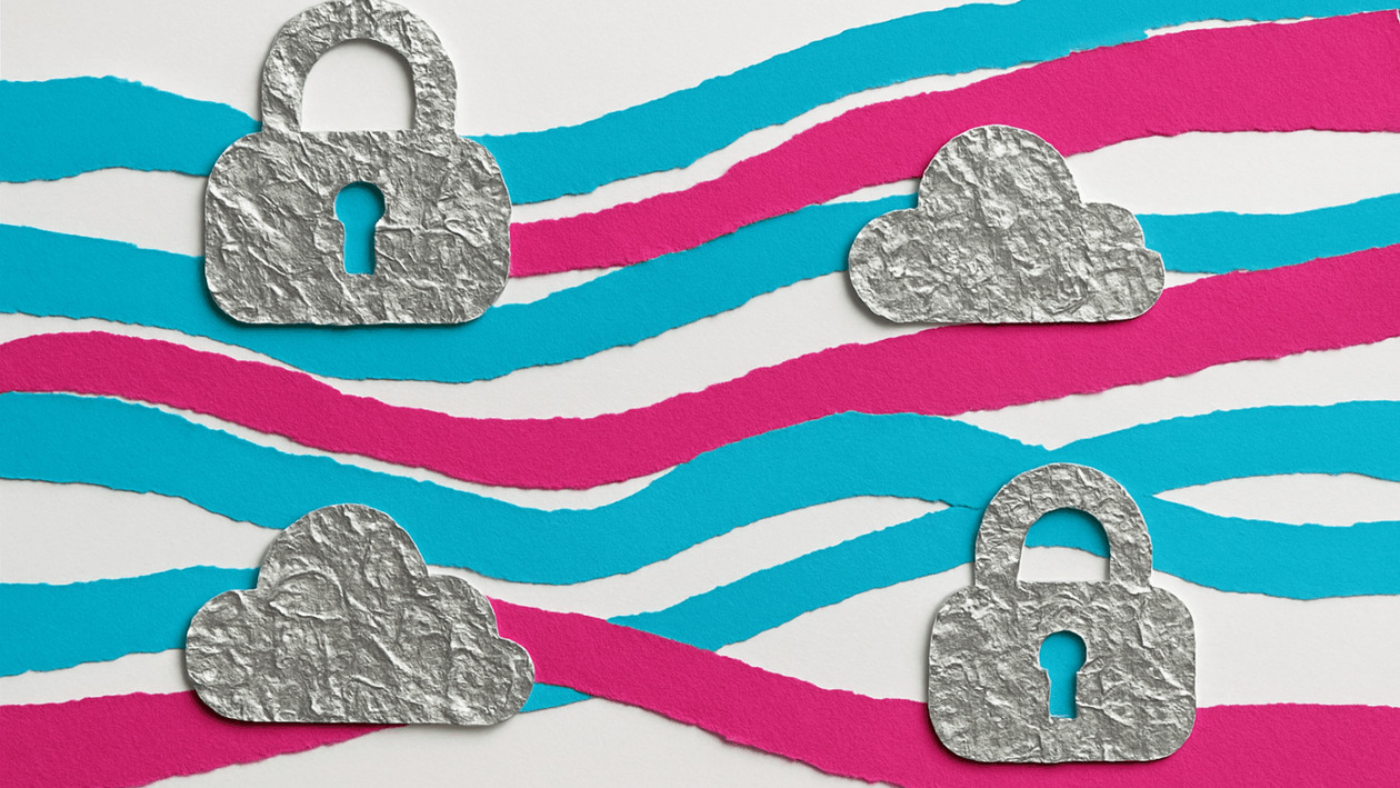 Google Pixel: Νέα λειτουργία dark mode σε εφαρμογές που δεν το υποστηρίζουν