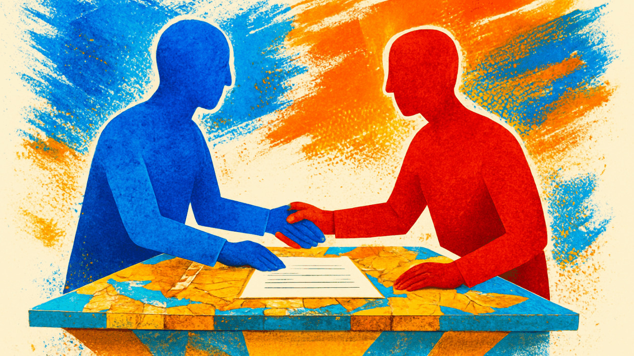 Ταϊβάν: Ο πρωθυπουργός Τσο Γιουνγκ-τάι δηλώνει ότι η «επιστροφή» στην Κίνα δεν αποτελεί επιλογή