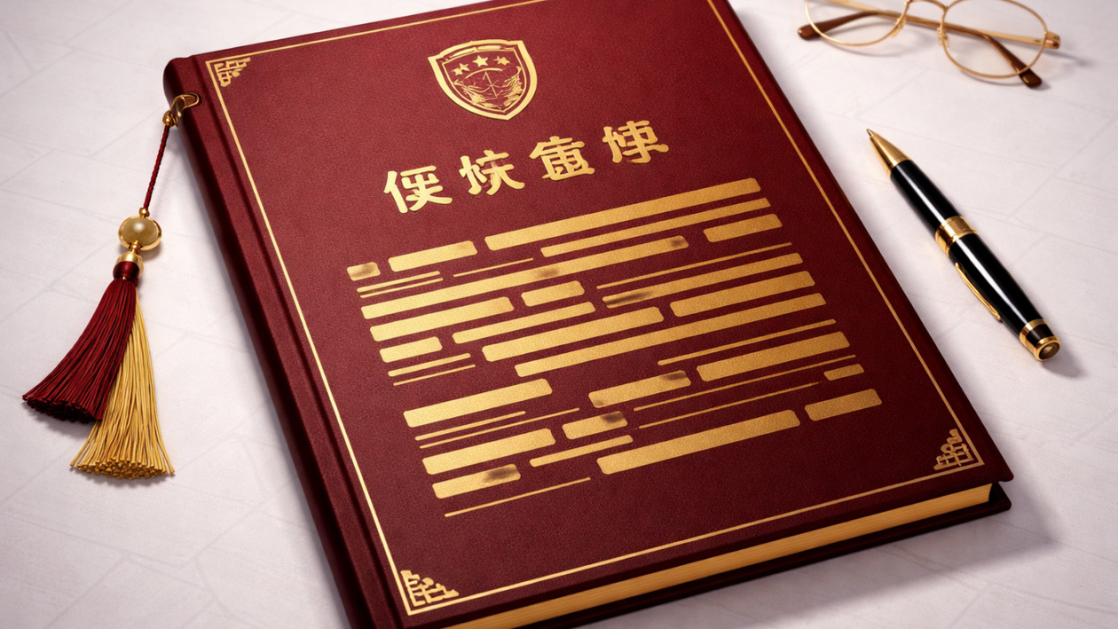 China Life: Διαγραφή του πρώην προέδρου Γιανγκ Τσάο από το Κομμουνιστικό Κόμμα για διαφθορά