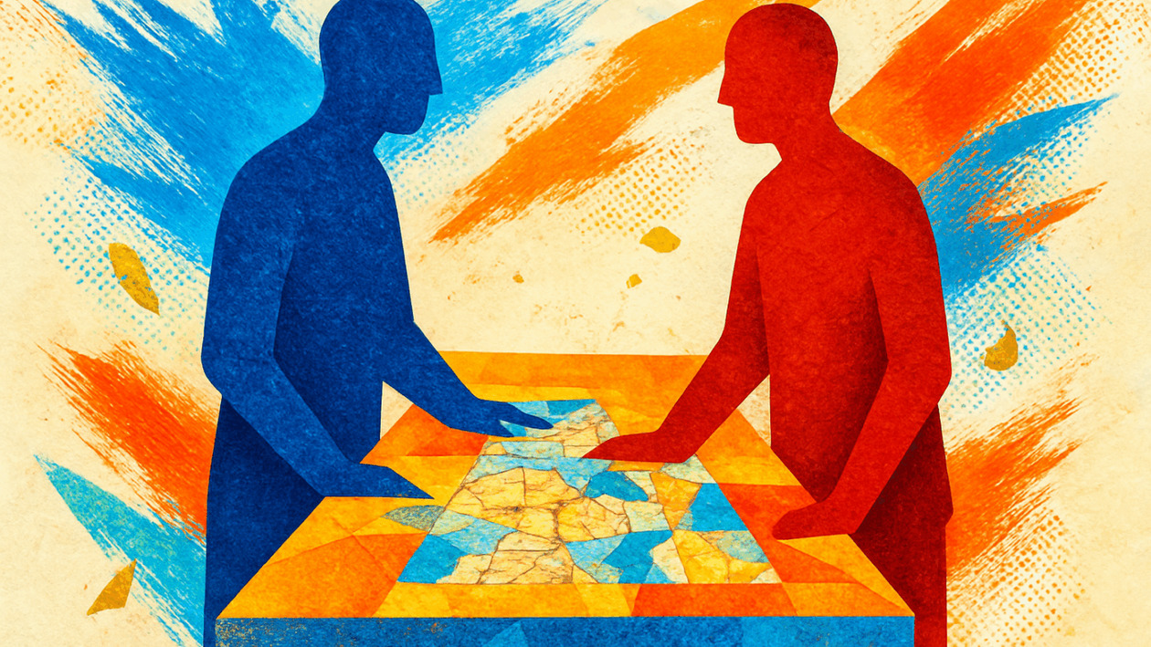 Στάρμερ: Η Βρετανία έτοιμη να συνεργαστεί με την ΕΕ για τα παγωμένα ρωσικά assets