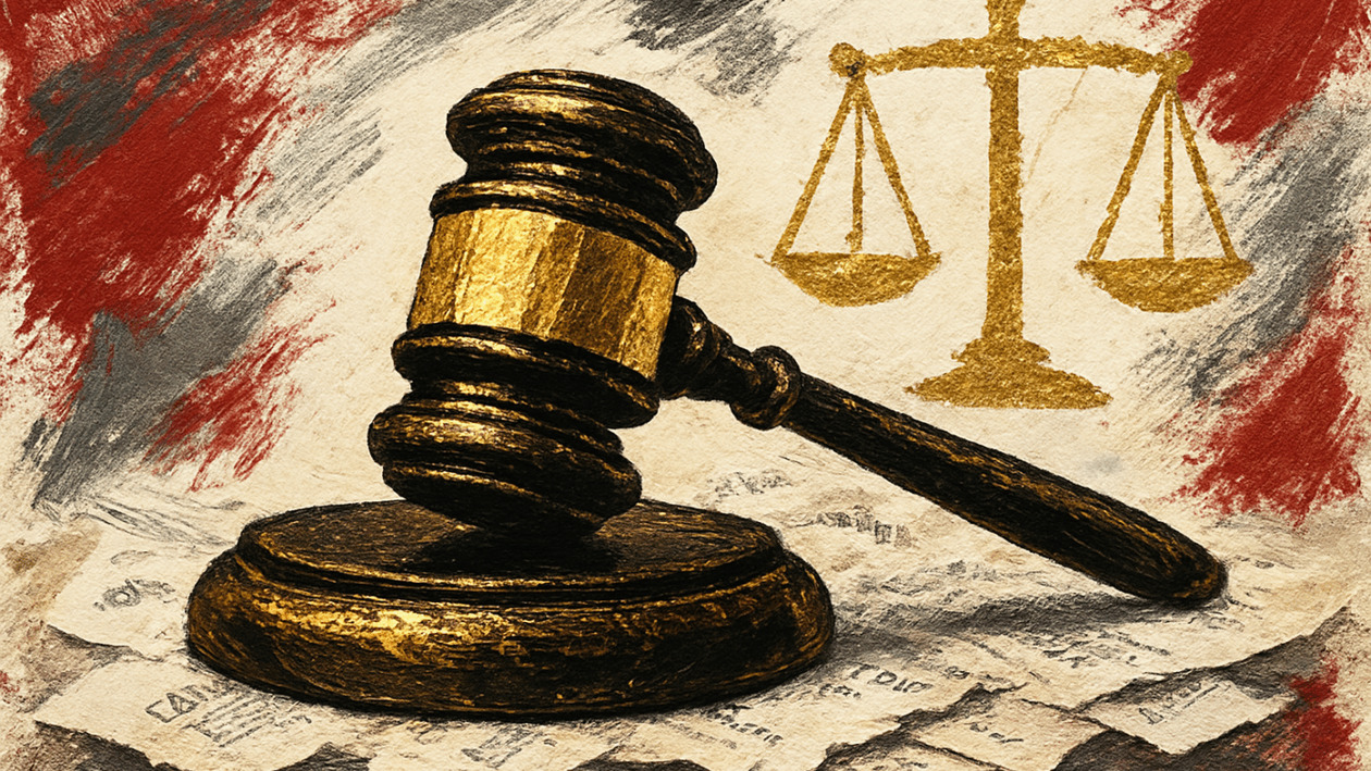 Μενίδι: Δίωξη σε βαθμό κακουργήματος για τη μητέρα που ξυλοκόπησε την 14χρονη κόρη της