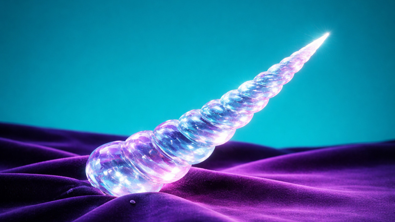 Streaming: Οι μεγάλες πρεμιέρες του Σαββατοκύριακου 26 Δεκεμβρίου με Jenna Ortega και Cashman