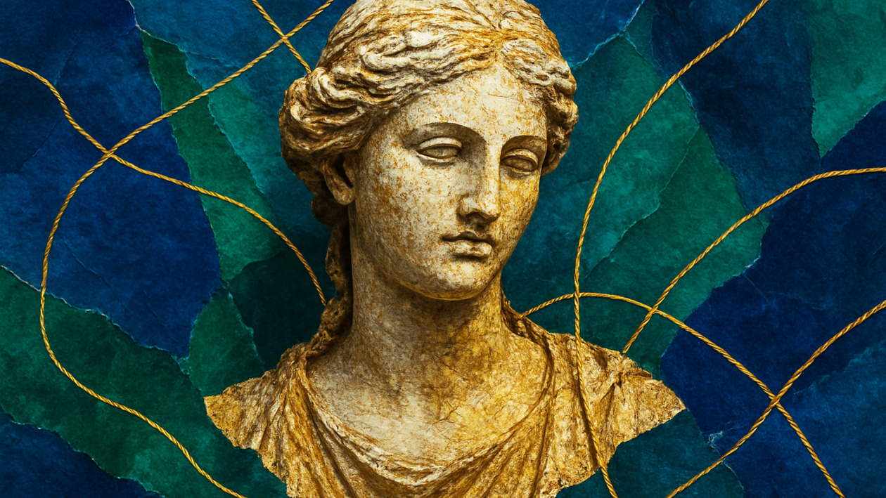 Οι οικογενειάρχες του ζωδιακού: Ποια ζώδια βάζουν την οικογένεια πάνω από όλα στις γιορτές