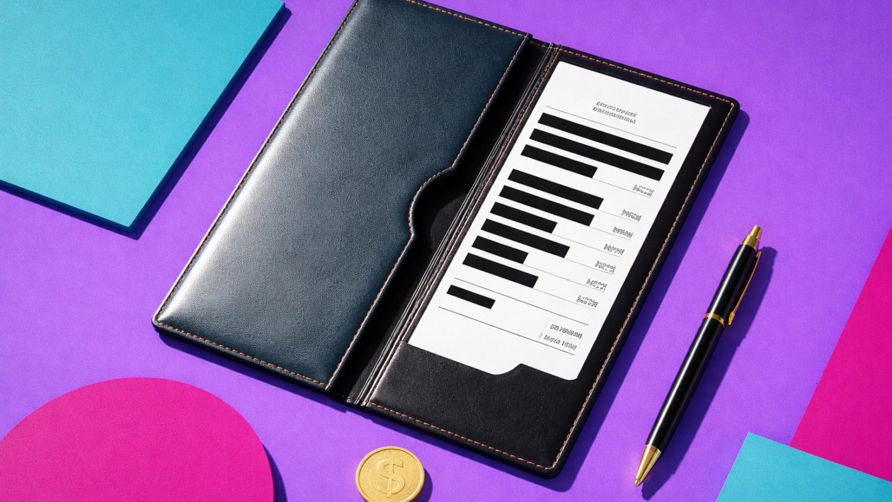 8 συμπεριφορές στο εστιατόριο που αποκαλύπτουν το κοινωνικό μας υπόβαθρο