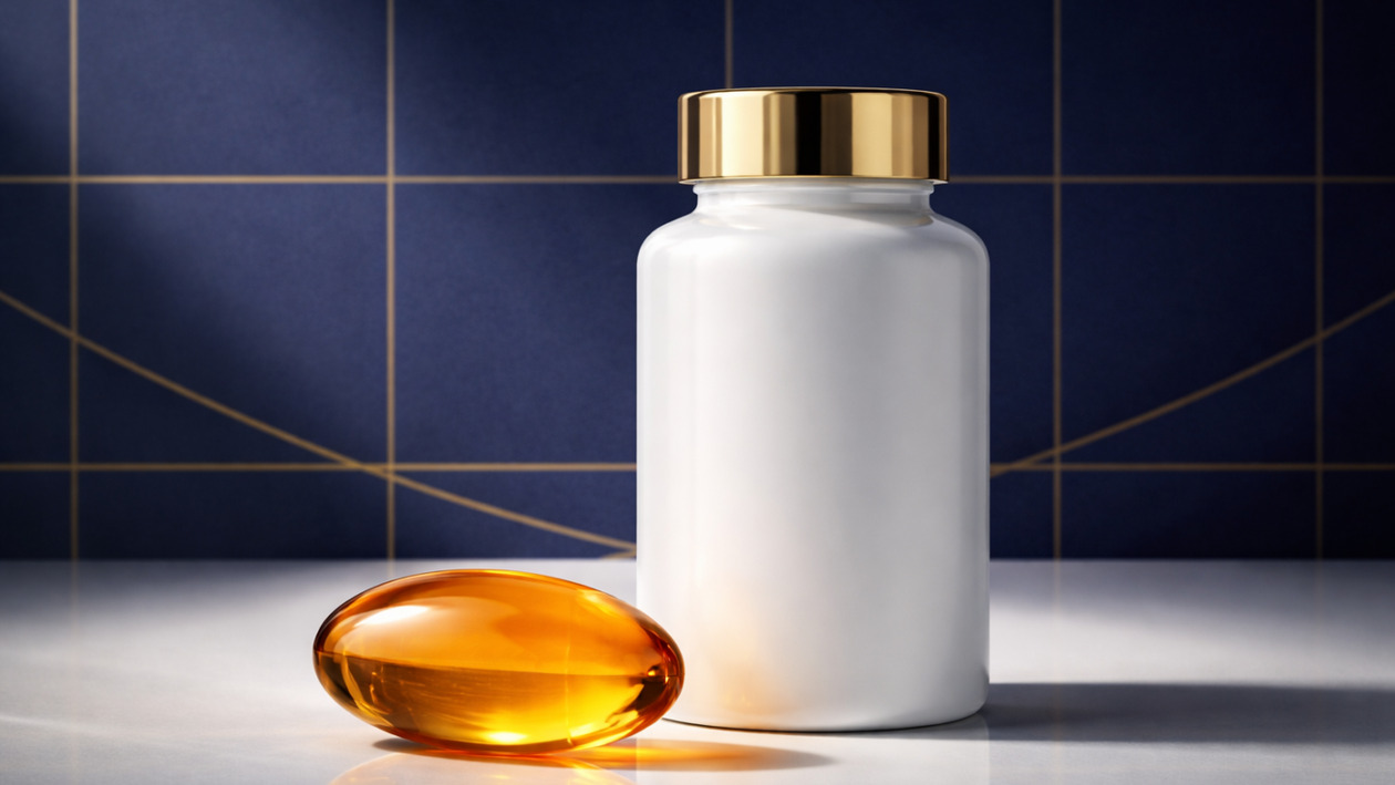 Αγρίνιο: Ερωτήματα Γιαννάκου για το 9χρονο παιδί που κατανάλωσε ψυχοφάρμακο στο σχολείο