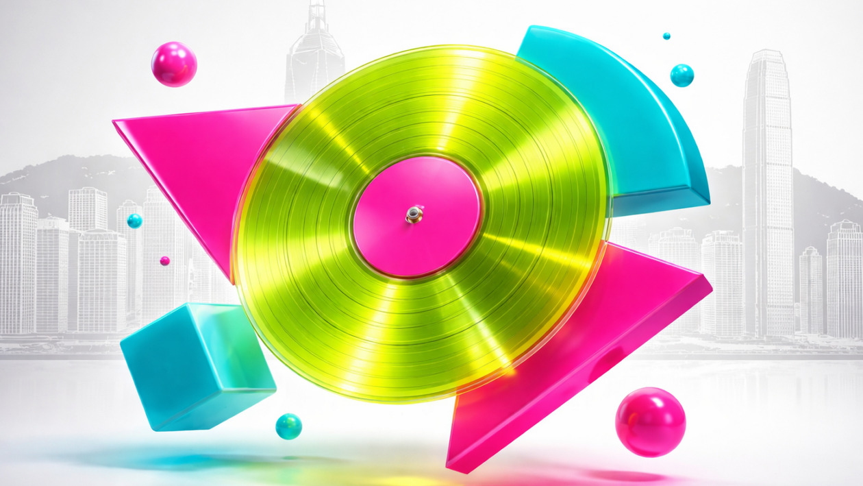 K-Pop: Μεγάλη συναυλία στο Χονγκ Κονγκ θα μεταδοθεί στην Κίνα μετά από χρόνια αποκλεισμού