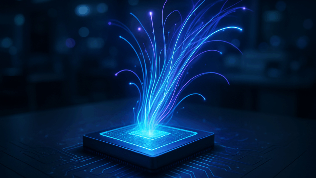 Google Pixel Camera: Επιστροφή στην αρχική διάταξη των sliders με τη νέα ενημέρωση