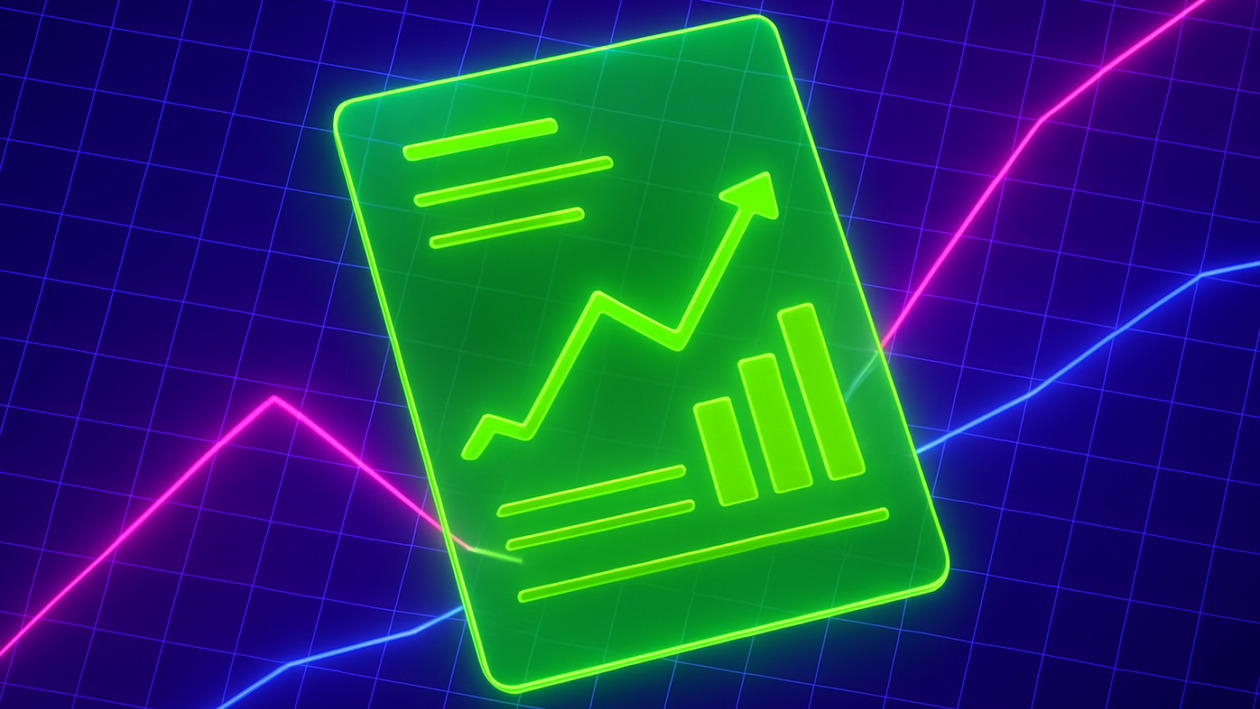 Πιερρακάκης: Ο προϋπολογισμός 2026 δεν γράφτηκε για να εντυπωσιάσει, αλλά για να αντέξει