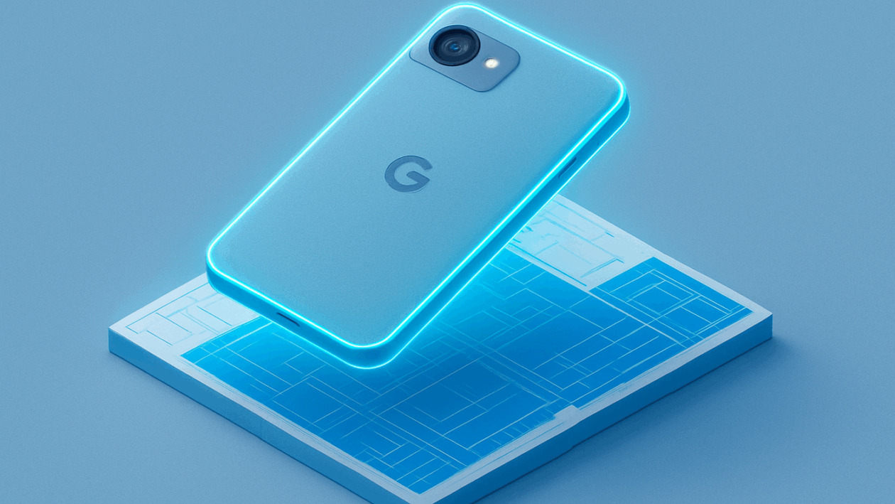 Android 16: Επιστρέφει η λειτουργία ξεκλειδώματος με απενεργοποιημένη οθόνη στα Pixel