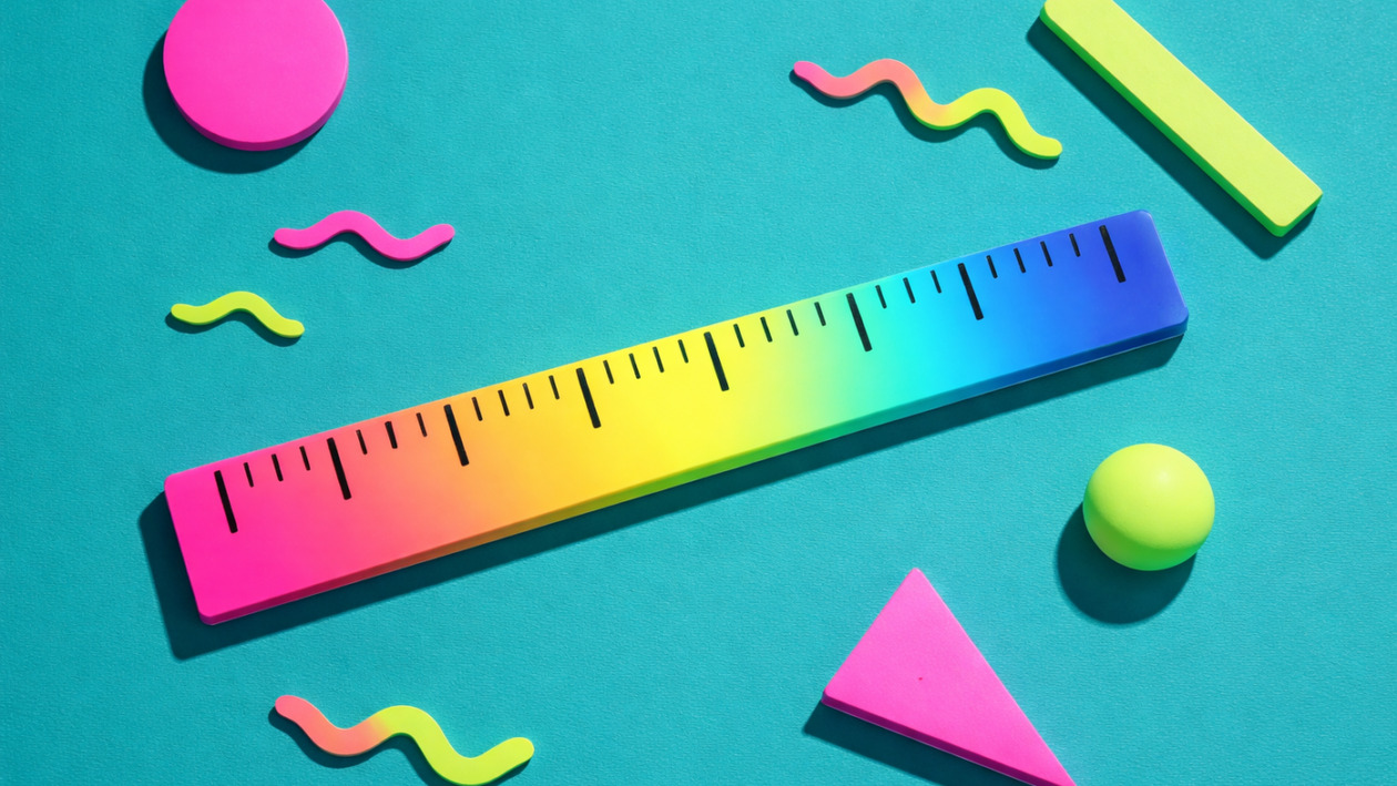 Γιατί οι άνθρωποι που ακολουθούν πιστά τους κανόνες καταλήγουν συχνά σε μια κρυφή δυστυχία