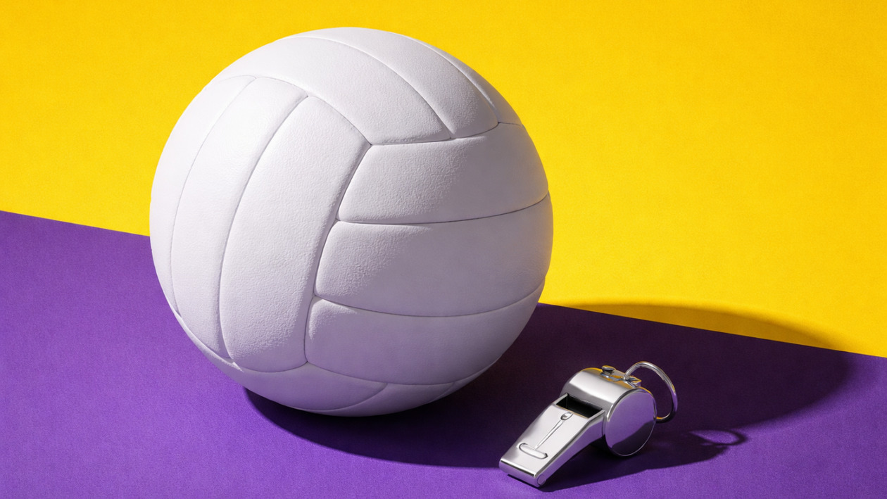 Λαύριο: Προφυλακιστέος ο 72χρονος προπονητής για την κακοποίηση της 16χρονης