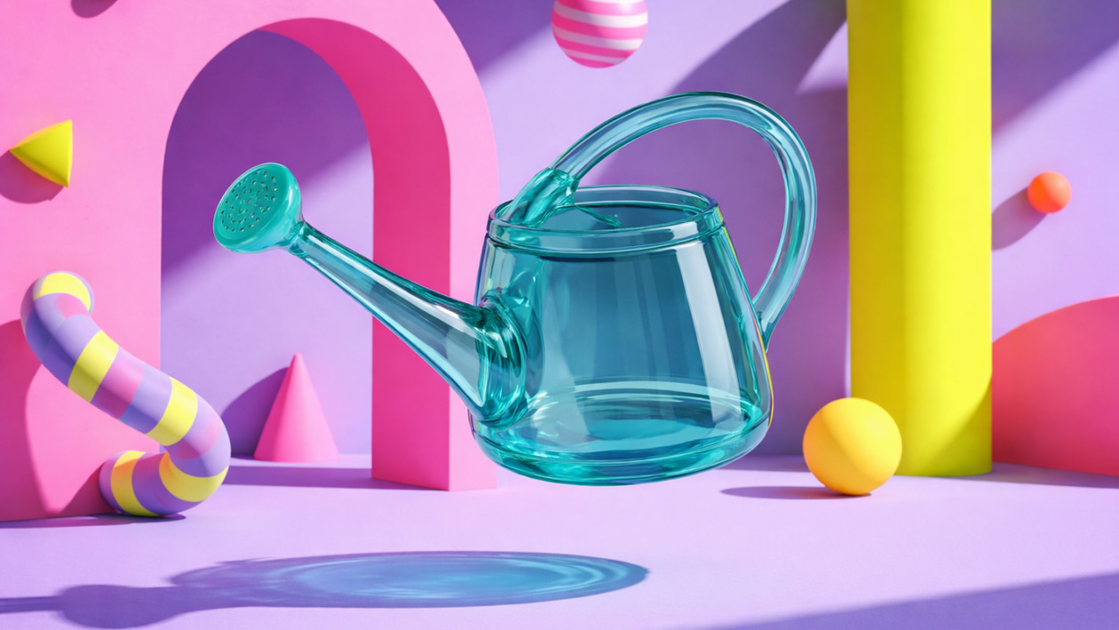 9 καθημερινές συνήθειες που εξασφαλίζουν την ανεξαρτησία μετά τα 80