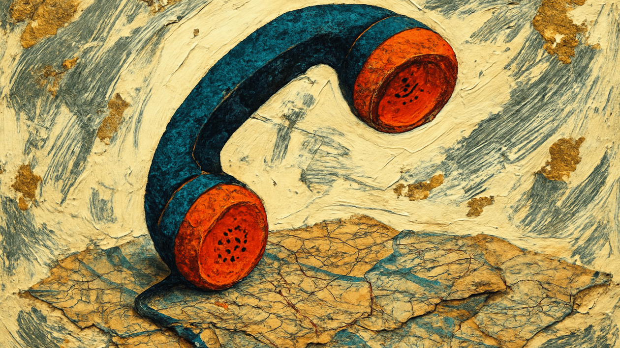 X: Ο Έλον Μασκ απειλεί με προσωπικά αντίποινα την ΕΕ για το πρόστιμο των 120 εκατ. ευρώ