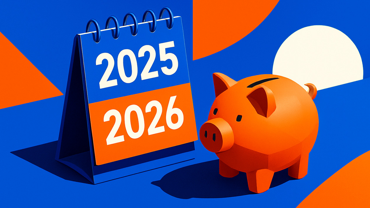 Επίδομα παιδιού: Ποιοι δικαιούχοι θα λάβουν αναδρομικά 6 δόσεις και οι ημερομηνίες πληρωμής