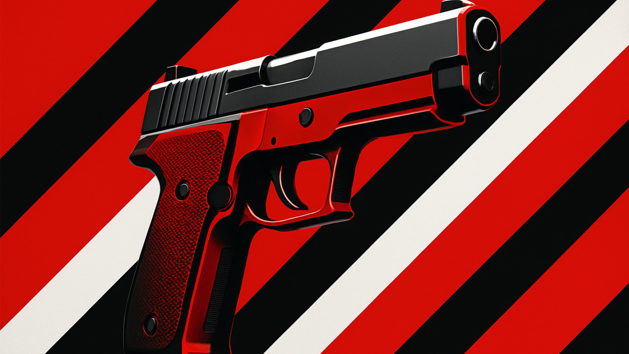 Brown University: Συνεχίζεται το ανθρωποκυνηγητό για τον δράστη μετά το μακελειό