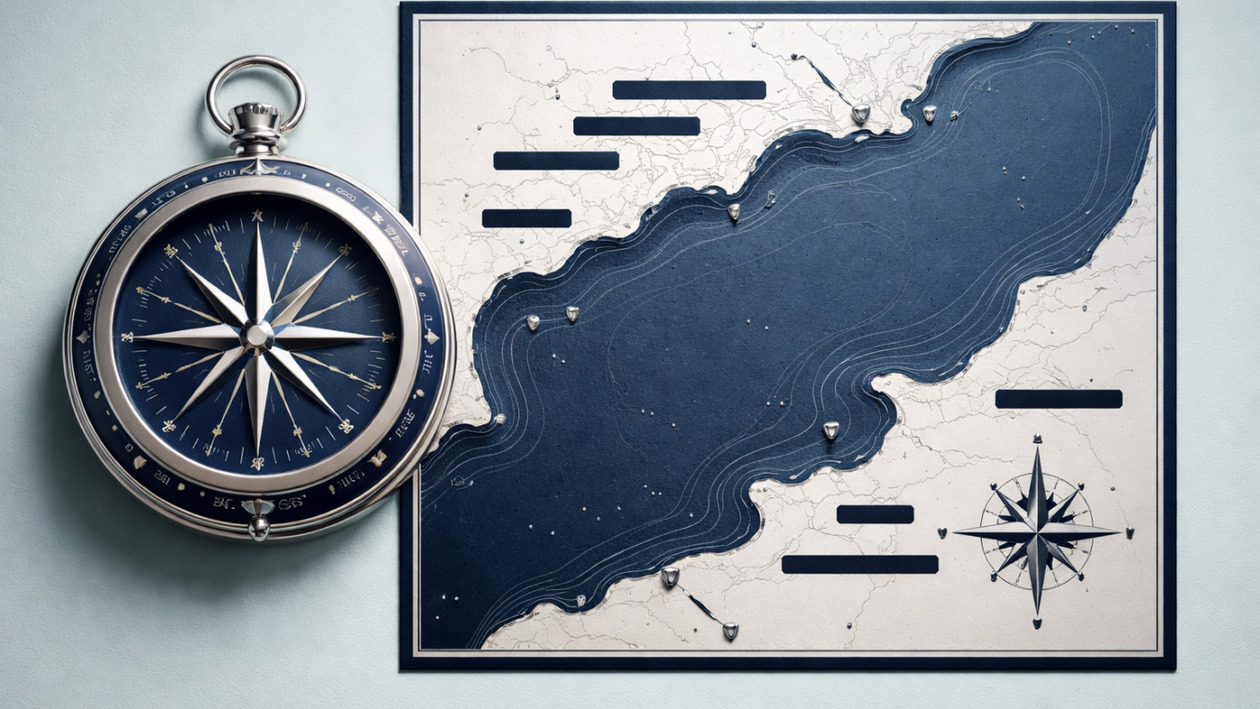 Όρμος Φαλήρου: Σορός 84χρονου άνδρα εντοπίστηκε στις εκβολές του Κηφισού