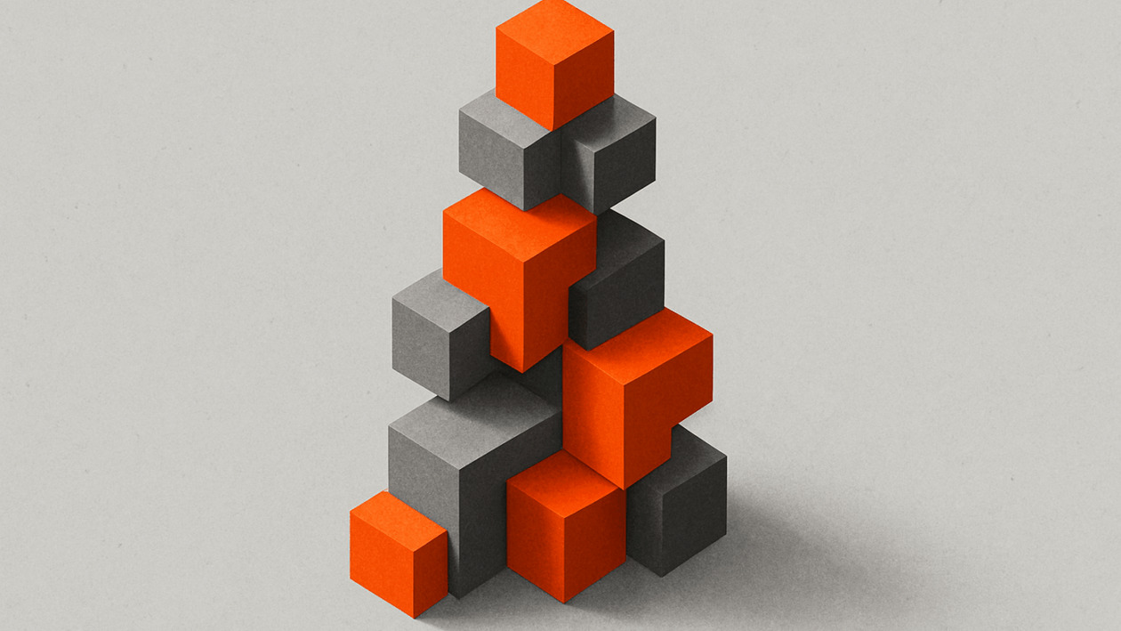 Ανεργία και πληθωρισμός: Η εικόνα της ελληνικής οικονομίας το 2024 και οι προκλήσεις