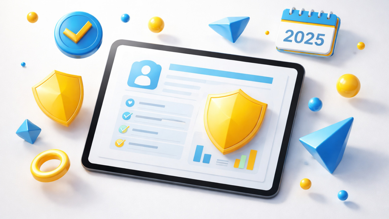 ΔΥΠΑ: Πόσα ένσημα χρειάζονται για το επίδομα ανεργίας και οι προϋποθέσεις