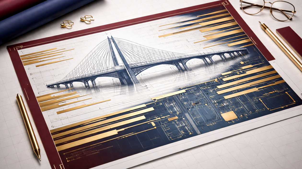 Ταμείο Ανάκαμψης: Οριακός αγώνας δρόμου το 2026 για τα τελευταία 13,7 δισ. ευρώ