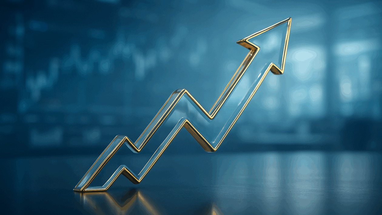 Χρηματιστήριο Αθηνών: Σταθεροποιητικές τάσεις με οριακή πτώση και μειωμένο τζίρο