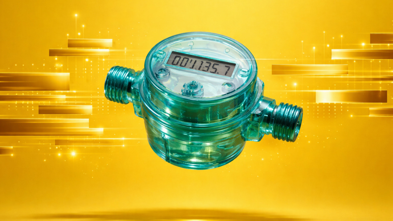 ΕΥΔΑΠ: Πότε ξεκινούν οι αυξήσεις στους λογαριασμούς και τι ενέκρινε η ΡΑΑΕΥ έως το 2029