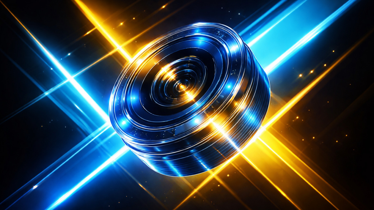 Samsung Galaxy S26: Οι νέες δυνατότητες της κάμερας που αποκαλύπτει το One UI 8.5