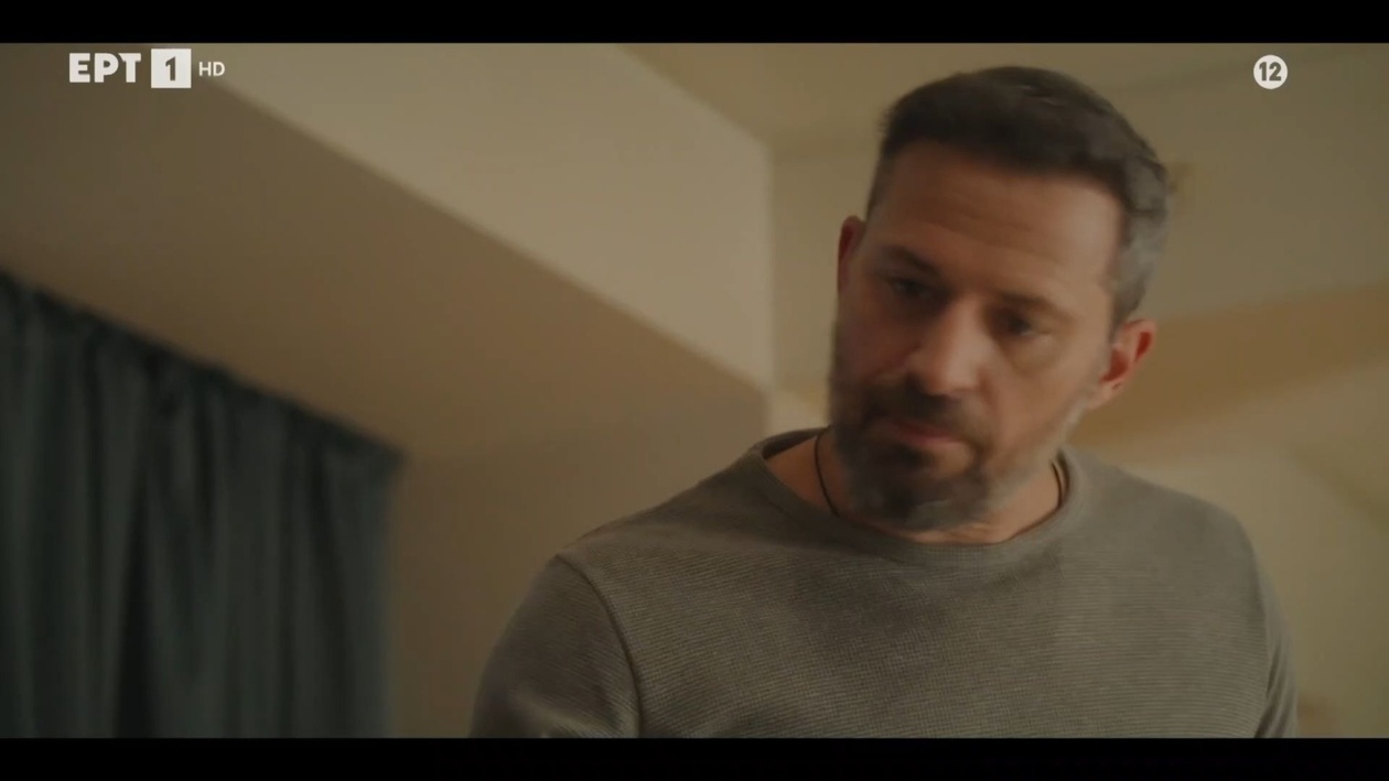 Ο Πάρις θα μεταβεί στη Νέα Υόρκη