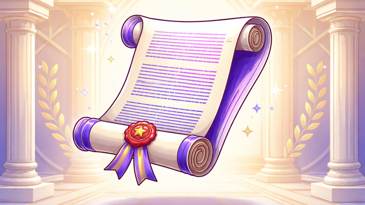 Πανεπιστήμια: 280.000 διαγραφές ανενεργών φοιτητών – Ποιοι πήραν παράταση