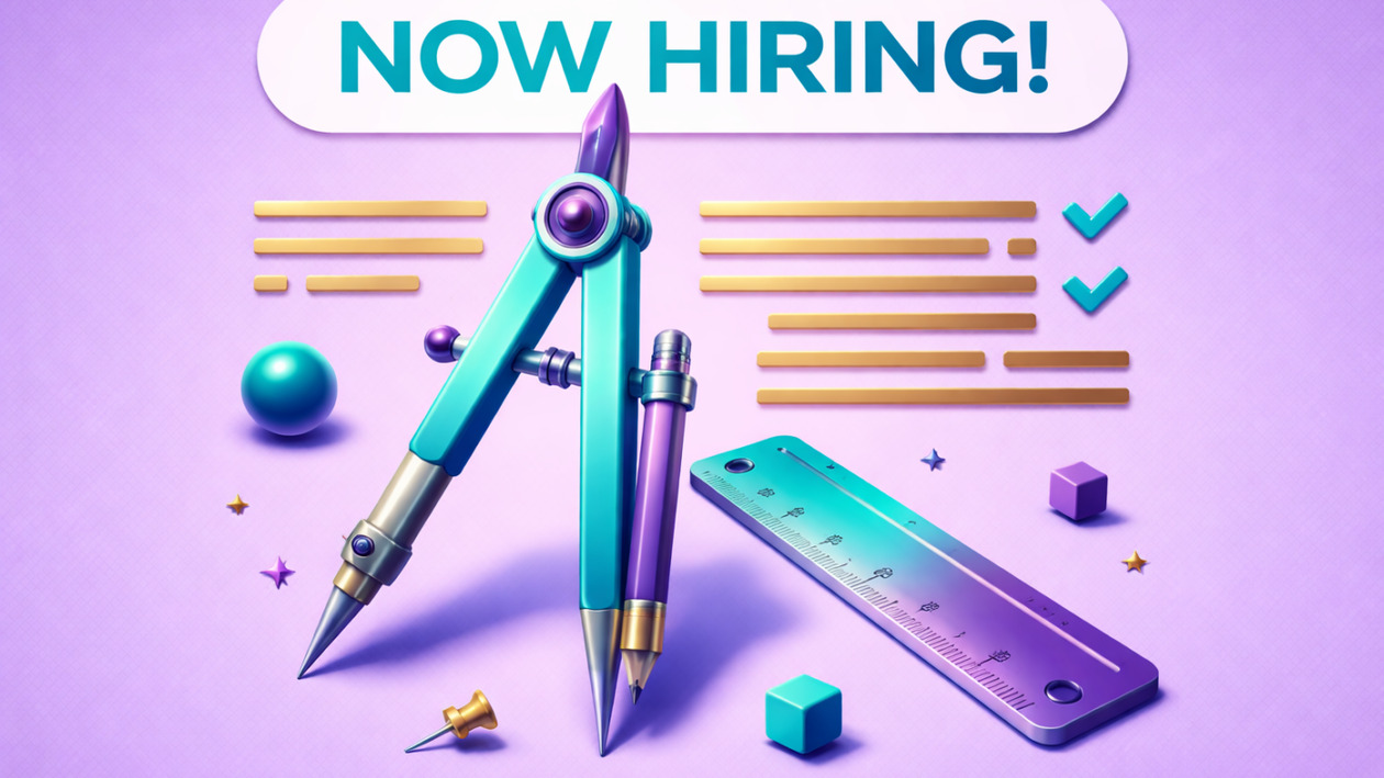 ΑΣΕΠ: 6 προσλήψεις ΠΕ Μηχανικών με 24μηνες συμβάσεις στον Δήμο Καλαμάτας