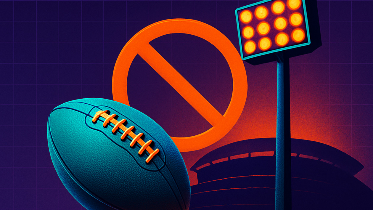 Αστέρας Τρίπολης – Άρης: Απαγόρευση οργανωμένης μετακίνησης φιλάθλων στην Τρίπολη