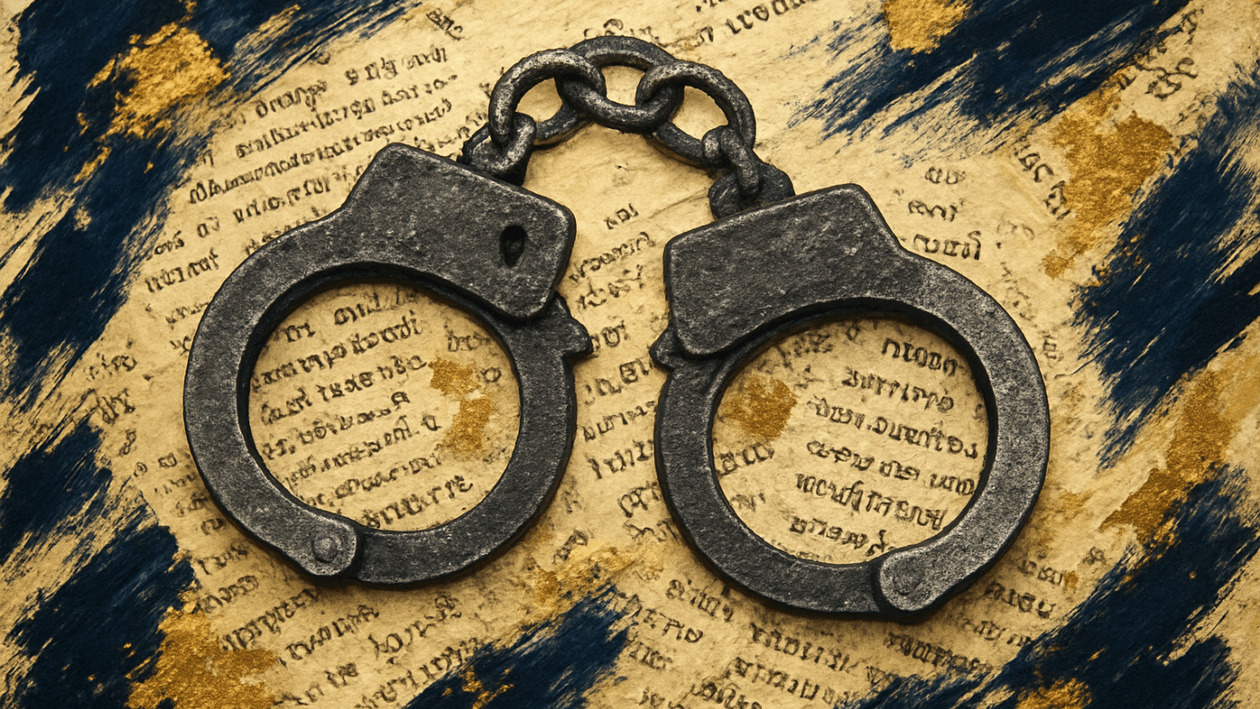 Συνελήφθησαν δύο άτομα στην Κοζάνη για διακίνηση ναρκωτικών με μεγάλη ποσότητα κάνναβης