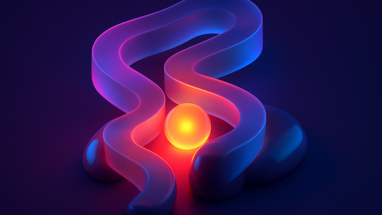 Η αναζήτηση νοήματος στη ζωή: Γιατί είναι κρίσιμη και πώς να την ανακαλύψετε