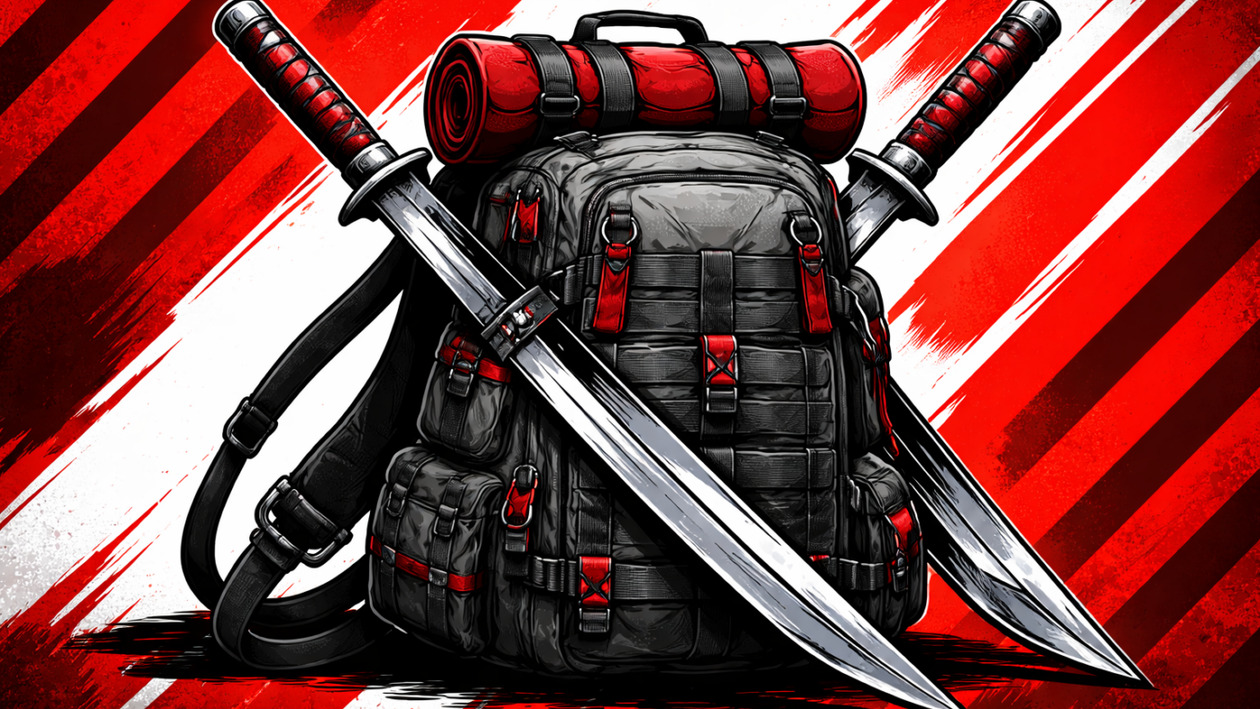 Αμπελόκηποι: Σύλληψη δύο 31χρονων για διακίνηση κάνναβης και κατοχή όπλων