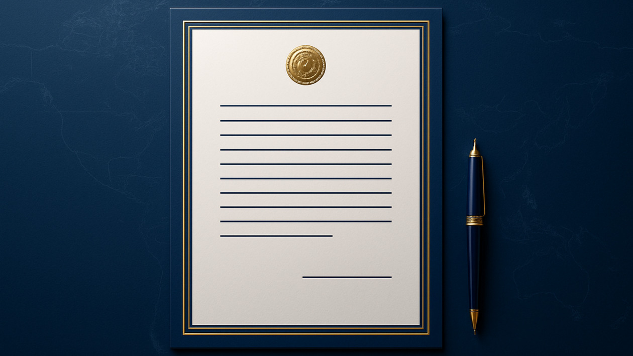 Δήμος Τροιζηνίας-Μεθάνων: Ανακοίνωση για 16 προσλήψεις προσωπικού ορισμένου χρόνου