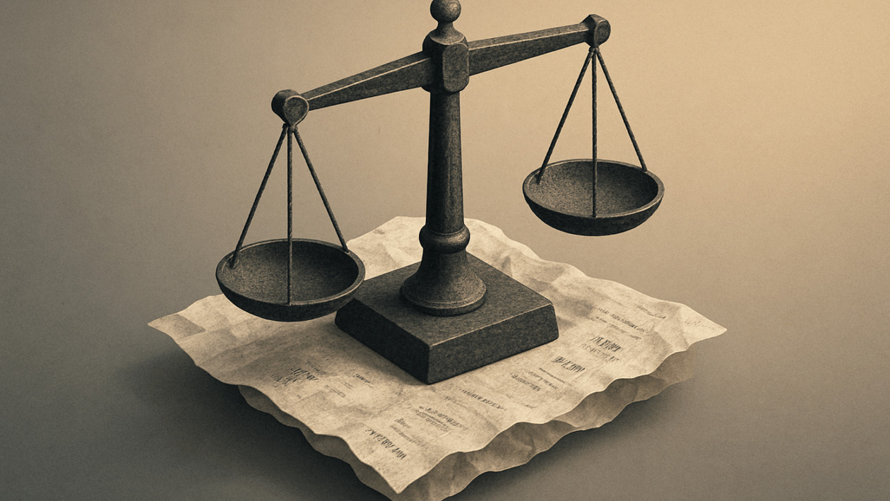 Δώρο Χριστουγέννων ΔΥΠΑ: Ποιοι «κόβονται» από την πληρωμή και γιατί