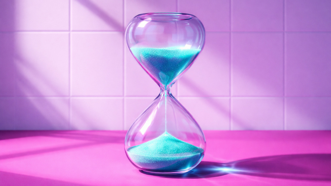 Οι 9 καθημερινές συνήθειες των ανθρώπων που δείχνουν 20 χρόνια νεότεροι σύμφωνα με την ψυχολογία