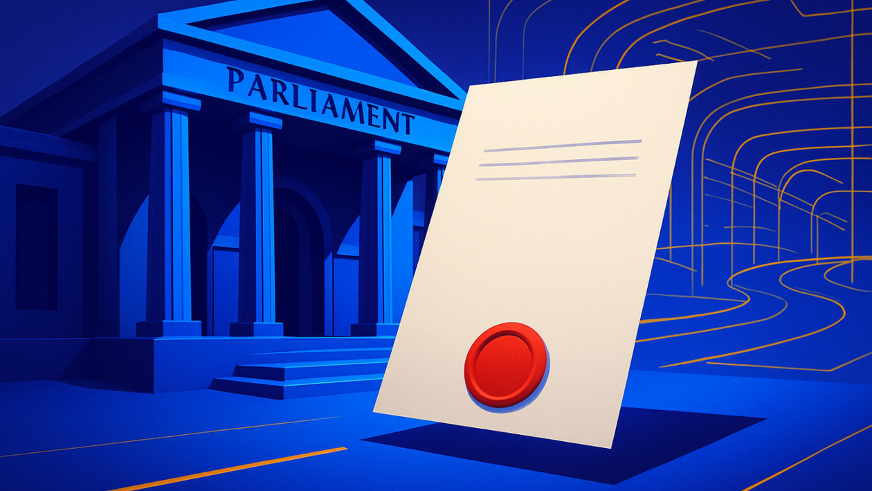 Αλβανία: Χάος στη Βουλή για τις κατηγορίες διαφθοράς κατά της αντιπροέδρου της κυβέρνησης